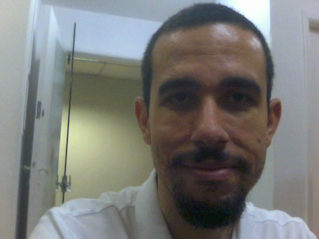 Bruno Brigantini Ambrozio